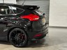 USED 2017 17 FORD FOCUS 2.0 ST-3 TDCI 5d 183 BHP 