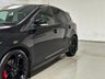 USED 2017 17 FORD FOCUS 2.0 ST-3 TDCI 5d 183 BHP 