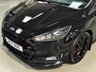 USED 2017 17 FORD FOCUS 2.0 ST-3 TDCI 5d 183 BHP 