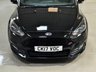 USED 2017 17 FORD FOCUS 2.0 ST-3 TDCI 5d 183 BHP 