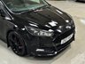 USED 2017 17 FORD FOCUS 2.0 ST-3 TDCI 5d 183 BHP 