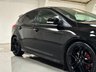 USED 2017 17 FORD FOCUS 2.0 ST-3 TDCI 5d 183 BHP 