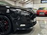 USED 2017 17 FORD FOCUS 2.0 ST-3 TDCI 5d 183 BHP 