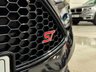 USED 2017 17 FORD FOCUS 2.0 ST-3 TDCI 5d 183 BHP 