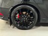 USED 2017 17 FORD FOCUS 2.0 ST-3 TDCI 5d 183 BHP 