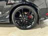 USED 2017 17 FORD FOCUS 2.0 ST-3 TDCI 5d 183 BHP 