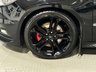 USED 2017 17 FORD FOCUS 2.0 ST-3 TDCI 5d 183 BHP 