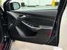 USED 2017 17 FORD FOCUS 2.0 ST-3 TDCI 5d 183 BHP 