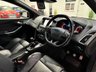 USED 2017 17 FORD FOCUS 2.0 ST-3 TDCI 5d 183 BHP 
