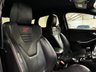 USED 2017 17 FORD FOCUS 2.0 ST-3 TDCI 5d 183 BHP 