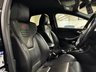 USED 2017 17 FORD FOCUS 2.0 ST-3 TDCI 5d 183 BHP 