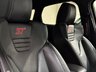 USED 2017 17 FORD FOCUS 2.0 ST-3 TDCI 5d 183 BHP 