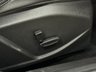 USED 2017 17 FORD FOCUS 2.0 ST-3 TDCI 5d 183 BHP 