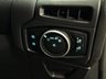 USED 2017 17 FORD FOCUS 2.0 ST-3 TDCI 5d 183 BHP 