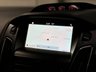 USED 2017 17 FORD FOCUS 2.0 ST-3 TDCI 5d 183 BHP 