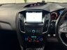 USED 2017 17 FORD FOCUS 2.0 ST-3 TDCI 5d 183 BHP 