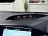 USED 2017 17 FORD FOCUS 2.0 ST-3 TDCI 5d 183 BHP 