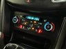 USED 2017 17 FORD FOCUS 2.0 ST-3 TDCI 5d 183 BHP 