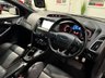USED 2017 17 FORD FOCUS 2.0 ST-3 TDCI 5d 183 BHP 