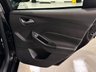 USED 2017 17 FORD FOCUS 2.0 ST-3 TDCI 5d 183 BHP 