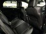USED 2017 17 FORD FOCUS 2.0 ST-3 TDCI 5d 183 BHP 