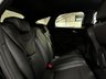 USED 2017 17 FORD FOCUS 2.0 ST-3 TDCI 5d 183 BHP 