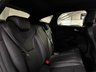 USED 2017 17 FORD FOCUS 2.0 ST-3 TDCI 5d 183 BHP 