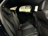 USED 2017 17 FORD FOCUS 2.0 ST-3 TDCI 5d 183 BHP 