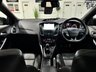 USED 2017 17 FORD FOCUS 2.0 ST-3 TDCI 5d 183 BHP 