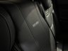 USED 2017 17 FORD FOCUS 2.0 ST-3 TDCI 5d 183 BHP 
