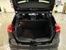 USED 2017 17 FORD FOCUS 2.0 ST-3 TDCI 5d 183 BHP 