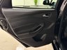 USED 2017 17 FORD FOCUS 2.0 ST-3 TDCI 5d 183 BHP 