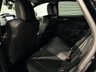 USED 2017 17 FORD FOCUS 2.0 ST-3 TDCI 5d 183 BHP 