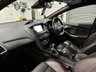 USED 2017 17 FORD FOCUS 2.0 ST-3 TDCI 5d 183 BHP 