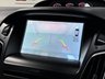 USED 2017 17 FORD FOCUS 2.0 ST-3 TDCI 5d 183 BHP 