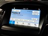 USED 2017 17 FORD FOCUS 2.0 ST-3 TDCI 5d 183 BHP 