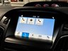 USED 2017 17 FORD FOCUS 2.0 ST-3 TDCI 5d 183 BHP 