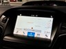USED 2017 17 FORD FOCUS 2.0 ST-3 TDCI 5d 183 BHP 