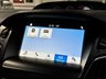 USED 2017 17 FORD FOCUS 2.0 ST-3 TDCI 5d 183 BHP 