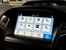USED 2017 17 FORD FOCUS 2.0 ST-3 TDCI 5d 183 BHP 