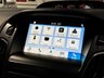 USED 2017 17 FORD FOCUS 2.0 ST-3 TDCI 5d 183 BHP 