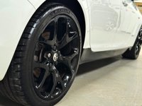 USED 2015 65 VAUXHALL INSIGNIA 2.8 VXR SUPERSPORT 5d 320 BHP 