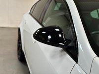 USED 2015 65 VAUXHALL INSIGNIA 2.8 VXR SUPERSPORT 5d 320 BHP 