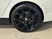 USED 2015 65 VAUXHALL INSIGNIA 2.8 VXR SUPERSPORT 5d 320 BHP 