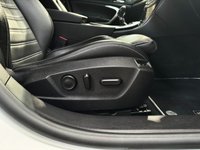 USED 2015 65 VAUXHALL INSIGNIA 2.8 VXR SUPERSPORT 5d 320 BHP 