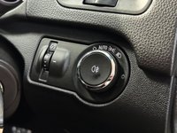USED 2015 65 VAUXHALL INSIGNIA 2.8 VXR SUPERSPORT 5d 320 BHP 