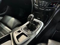 USED 2015 65 VAUXHALL INSIGNIA 2.8 VXR SUPERSPORT 5d 320 BHP 