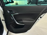 USED 2015 65 VAUXHALL INSIGNIA 2.8 VXR SUPERSPORT 5d 320 BHP 