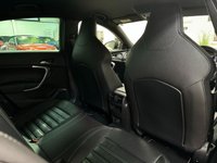 USED 2015 65 VAUXHALL INSIGNIA 2.8 VXR SUPERSPORT 5d 320 BHP 