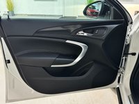 USED 2015 65 VAUXHALL INSIGNIA 2.8 VXR SUPERSPORT 5d 320 BHP 